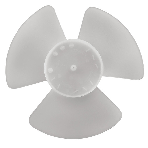 Replacement Fan Blade for Lavatory Ceiling Fan #V2244-90