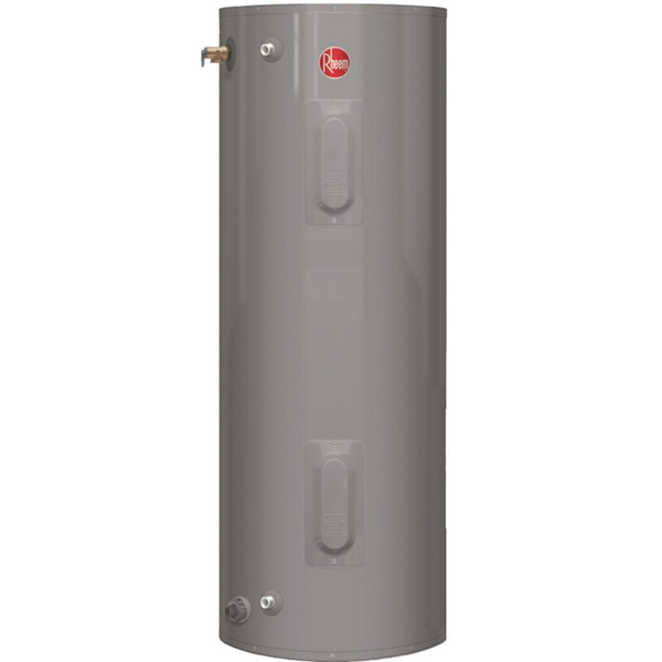 Rheem 40 Gallon Electric Water Heater