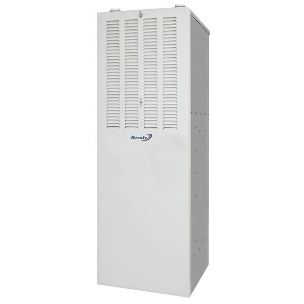 VMA4 50 MBH Downflow/Front Return 95% AFUE Gas Furnace - without Coil Box - Model VMA4-50D36N