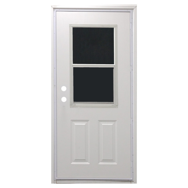 32