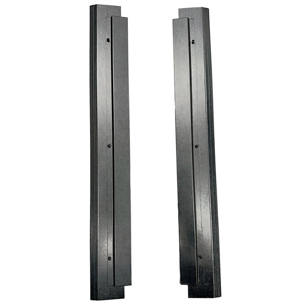 Manufactured Housing  C85 Micro-channel Indoor Coil Baffles Kit