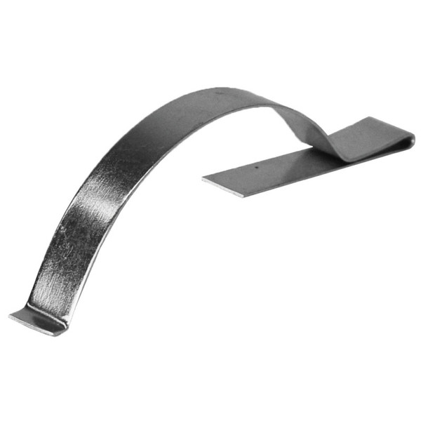 Screen Spring Clip (Pack of 25)