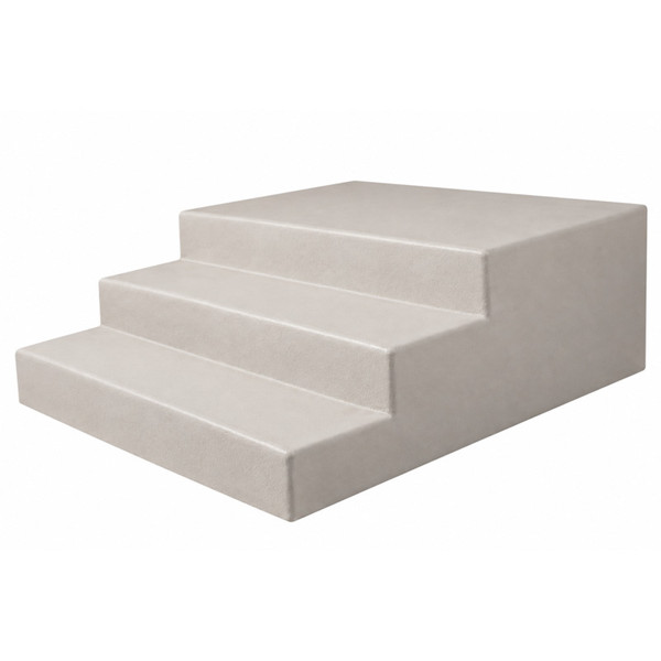 72" Wide with 29" Landing Depth - 21" Height