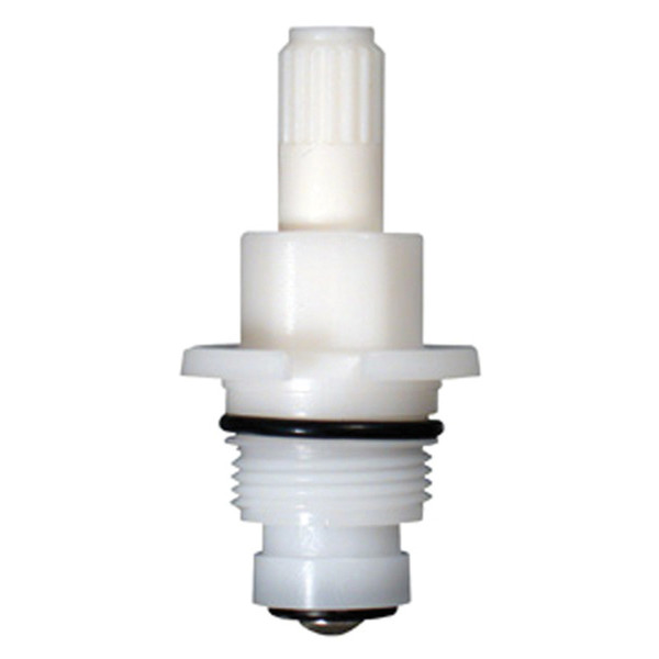 Utopia Replacement Stem & Bonnet Faucet Stem and Bonnet