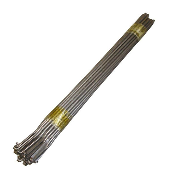 12" Wind Stay Rod (Bundle of 32)