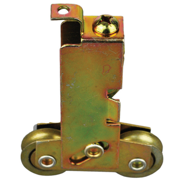 Patio Door Roller Kinro 7500 Series