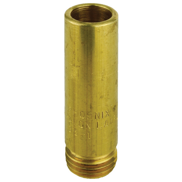 Renewable Seat for #53638 Fittings