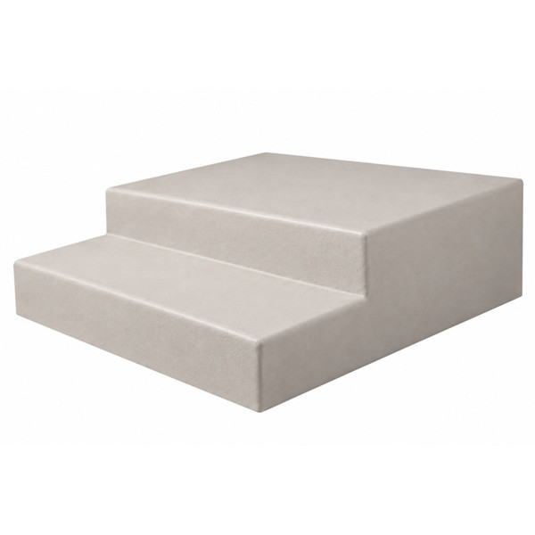72" Wide with 29" Landing Depth - 16" Height