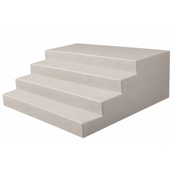 72" Wide with 29" Landing Depth - 32" Height