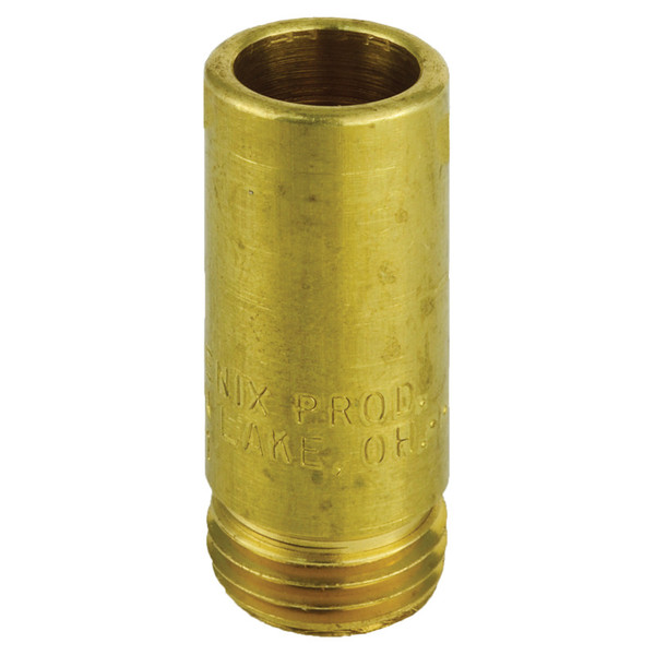 Renewable Seat for Concealed Fittings