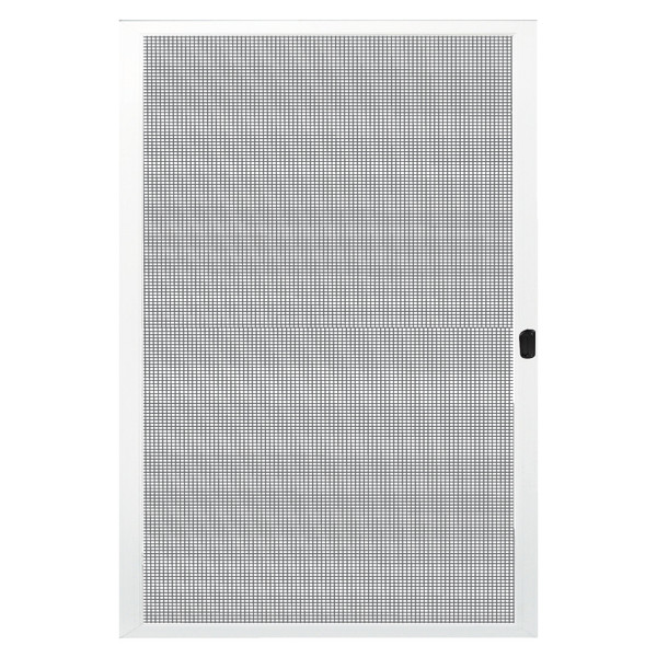 60" x 72" Replacement Screen For 69K4756072 Kinro Series 7500