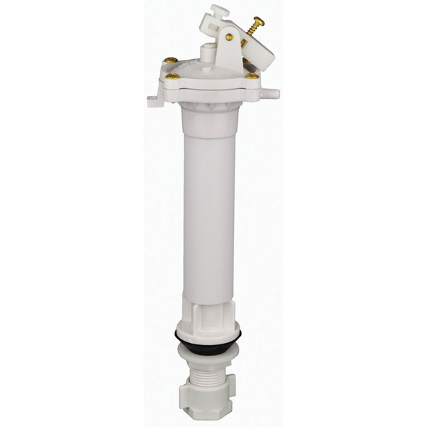 Ballcock with Water Level - Adjustable