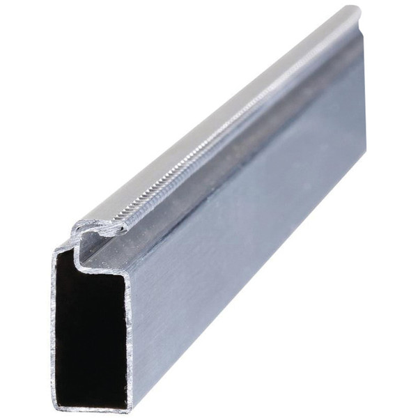 Screen Frame - 12' 6" - Mill