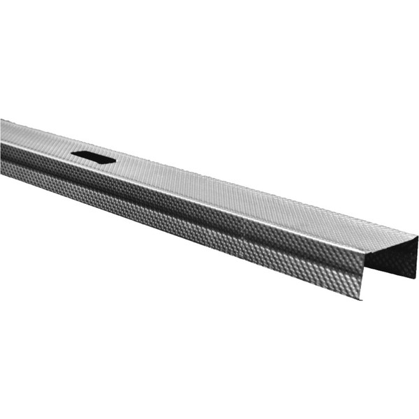 2-1/2" x 12' Metal Studs