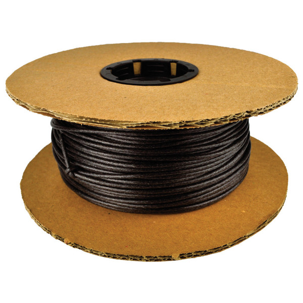 Screen Spline - 500' Spool