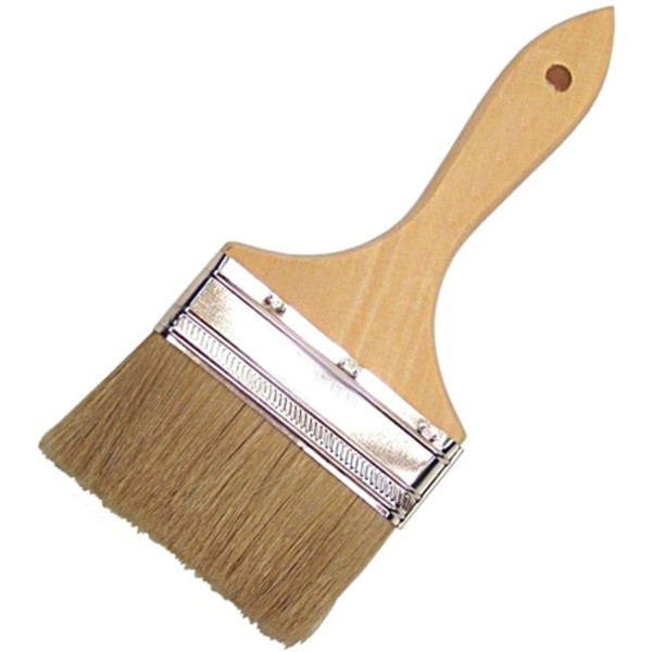 Chip Brush