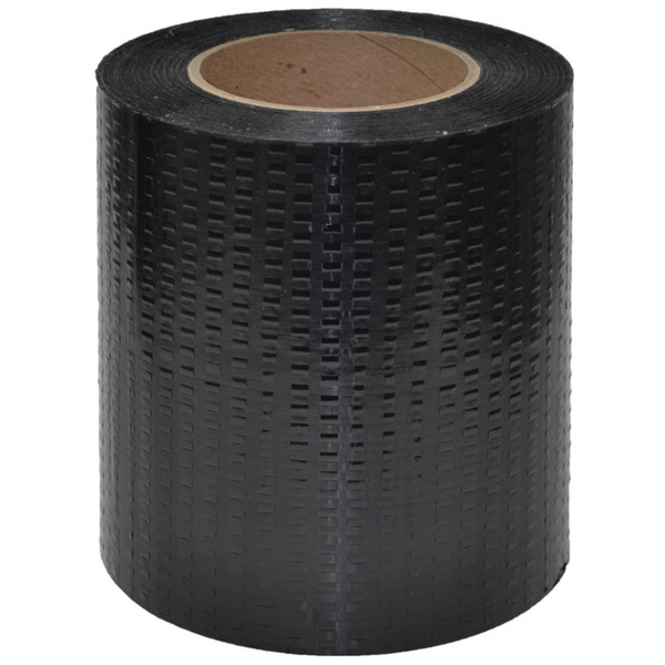 Coated Fabric Tape - 28" x 25'