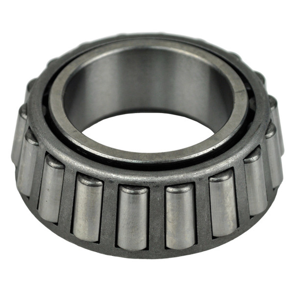 Outer Bearing Cone - 2" (142199018)