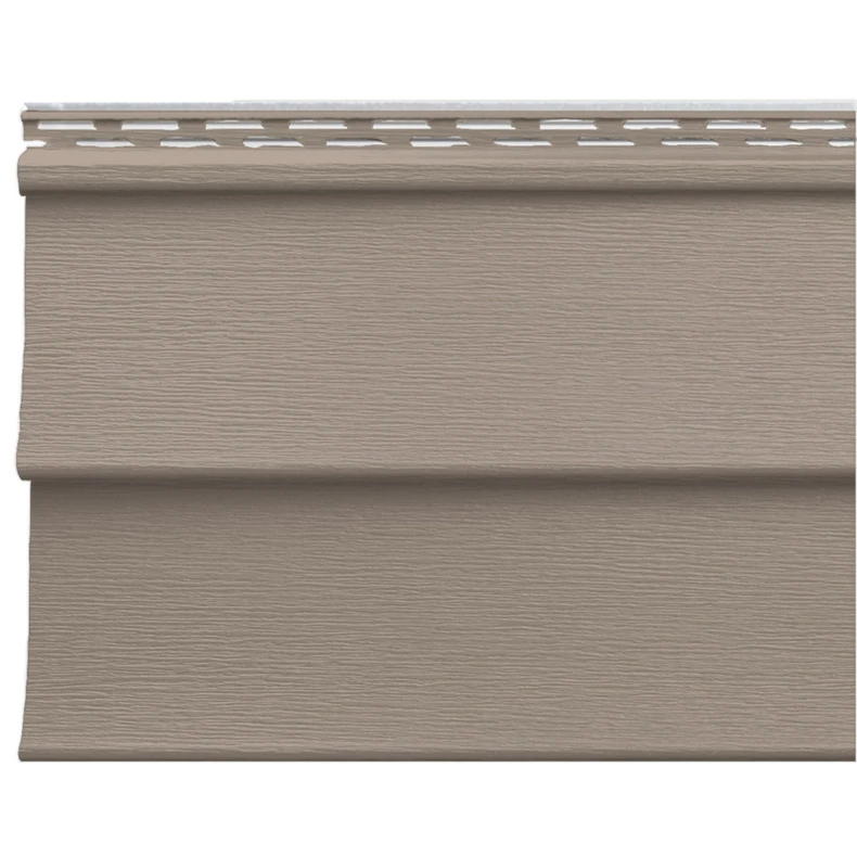 046 Insulated Double 6