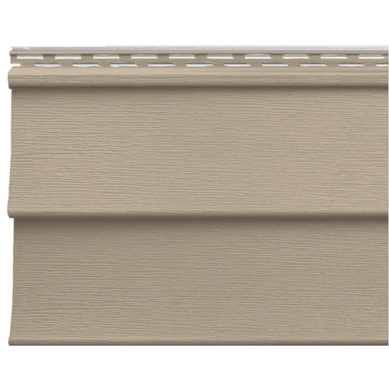 046 Insulated Double 6