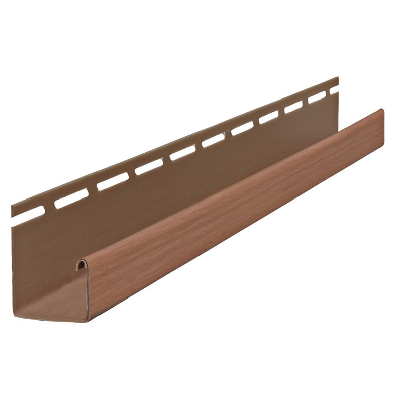 Timbermill 1-1/8