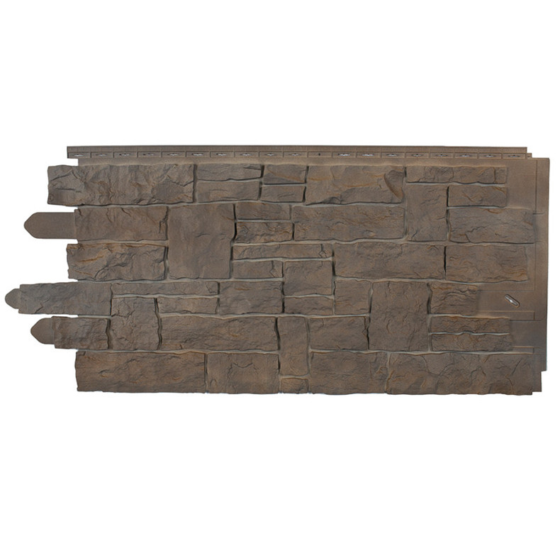 Novik Products - Style Crest