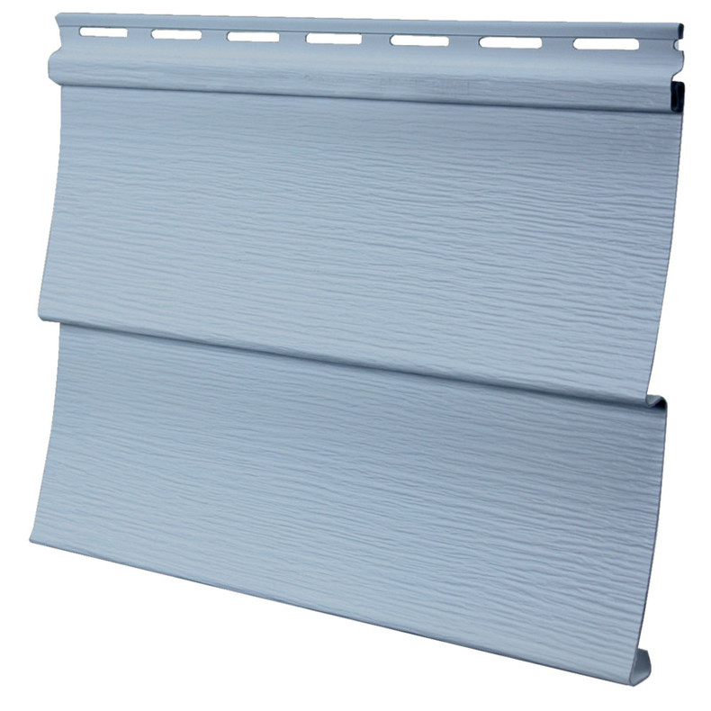 HS 早舟&水明 Oak Harbor Vinyl Siding by RMC - a Style Crest Brand