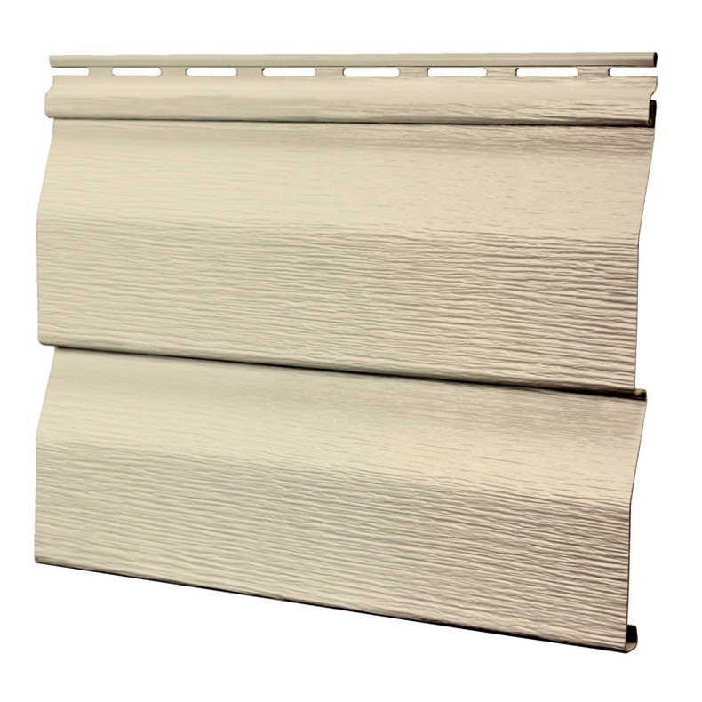 Oak Harbor Vinyl Siding by RMC - a Style Crest Brand