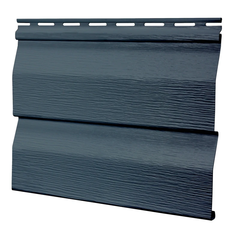 Oak Harbor Vinyl Siding by RMC - a Style Crest Brand