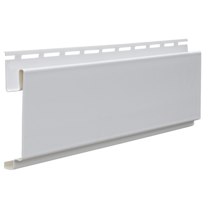 Window Lineal with 3/4