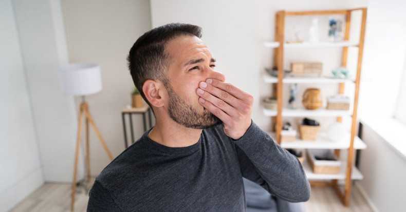 5 Mobile Home Furnace Smells and What They Mean