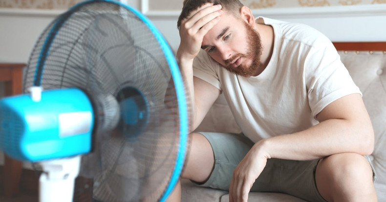 5 Signs Your Mobile Home AC Unit Needs Replacement