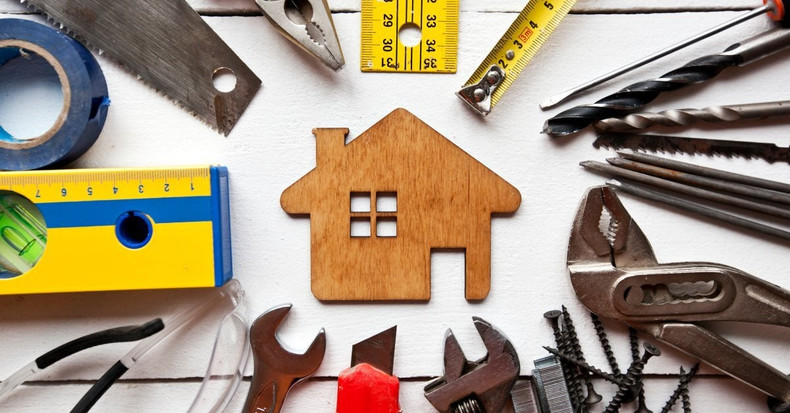 8 DIY Mobile Home Fixes Every Owner Should Know