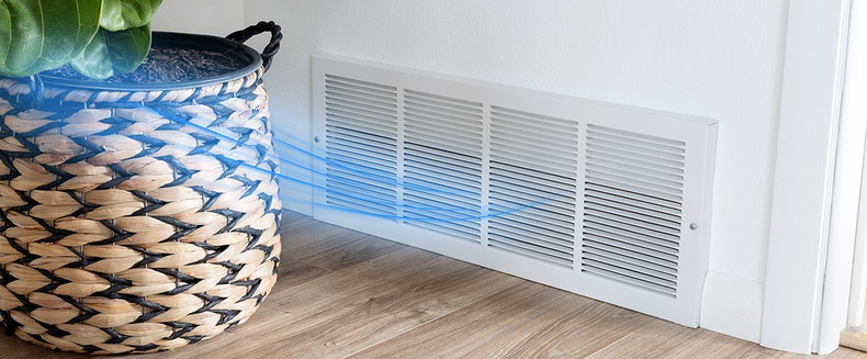 Avoid Issues when Replacing Your Mobile Home HVAC Unit