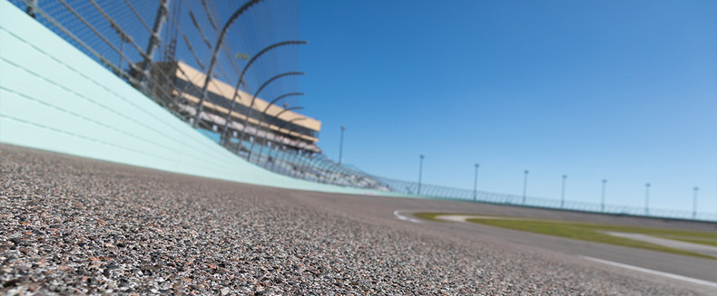 3 Ways Manufactured Housing is Like NASCAR… and 3 ways it’s definitely NOT