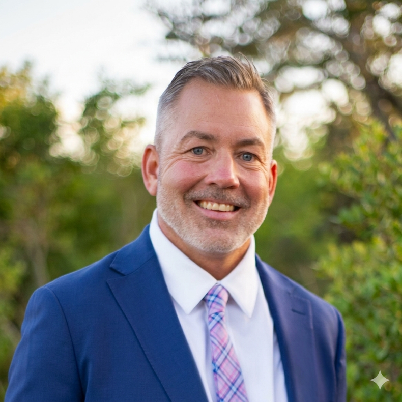 Brad Milton Promoted to Manufactured Housing Division President at Style Crest