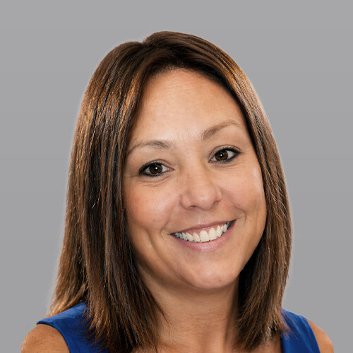 Meet The Team: Jamie Bruff