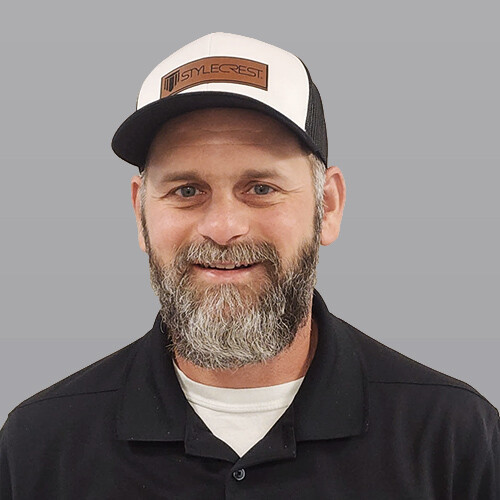 Meet The Team: Nick Zorn