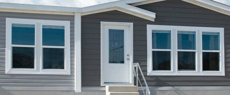 Mobile Home Replacement Windows That Deliver the Best Long-Term Value