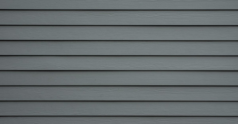 Mobile Home Siding: Common Issues and Solutions