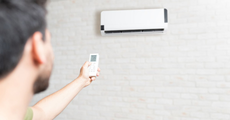 Packaged vs. Split AC Systems: Which One Is Better for You?