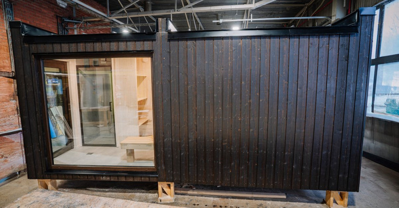 The Top Differences Between Manufactured and Modular Homes