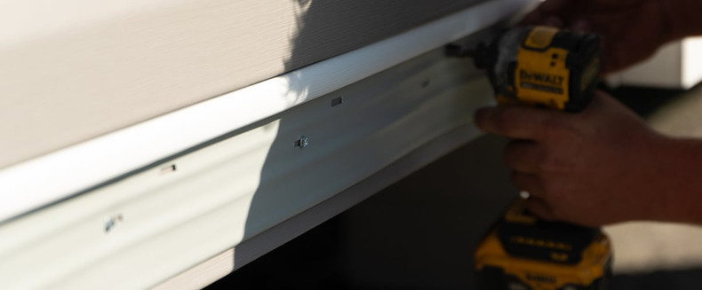 What Makes a Product Install-Friendly in Mobile Home Projects