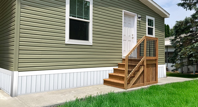 Why Ventilation and Moisture Control matter Most in Spring