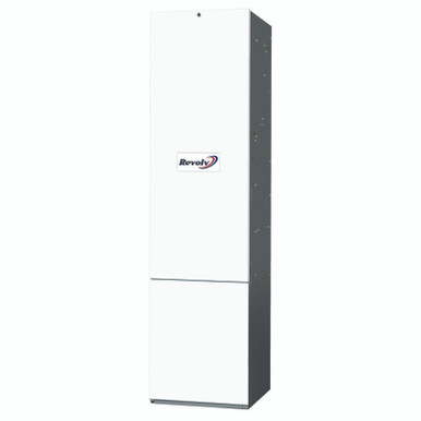 Nordyne MG2R 60 MBH Downflow/Top Return 95% AFUE Gas Furnace