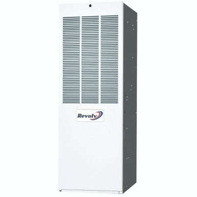 Nordyne A2L MG2R 45 MBH Downflow/Front Return 95% AFUE Gas Furnace