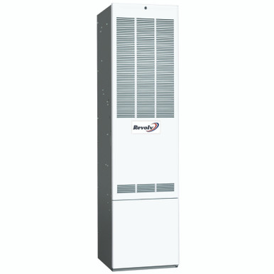 Nordyne A2L M5SB 86 MBH Downflow/Front Return 83% AFUE Oil Furnace