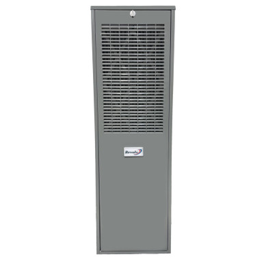 CMF3 56 MBH Downflow/Front Return 80% AFUE Gas Furnace - without