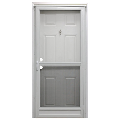 caliber-knocker-viewer-combo-