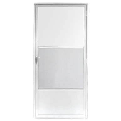 Right-Hand-Caliber-Door-